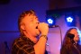 Thumbs/tn_European Battle of the Coverbands -  Schiedam 142.jpg